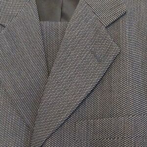 Brand new Balenciaga wool  blazer